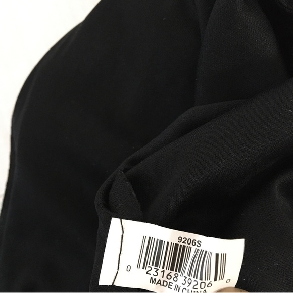 Scream Ghost Face Halloween Horror Mask Easter Unlimited (T) Stamp 9206S Tag - Picture 8 of 8